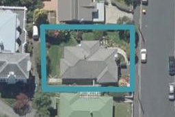 34 Belgrave Crescent, Kaikorai, Dunedin
