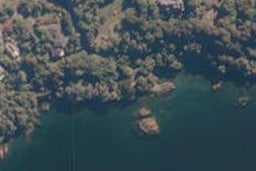 50 Whakamoenga Point, Acacia Bay, Taupō
