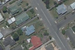 184 Manchester Street, Feilding, Feilding