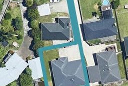 24B Lynwood Place, Brookfield, Tauranga