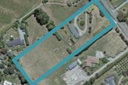 60/58 Oxford Street, Martinborough
