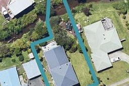 8 Bluett Road, Ohope, Ohope