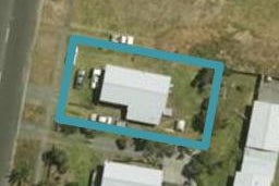 31 Peter Snell Road, Ruakaka