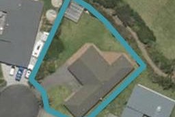 5 Meridian Place, Matapouri, Whangārei
