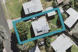 3 Cranmere Crescent, Mangere East, Auckland
