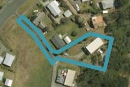 19 Tamure Place, Ruakaka