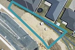 185 Te Okuroa Drive, Papamoa