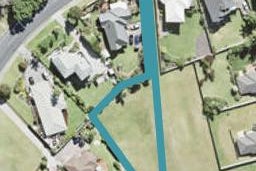 1163 Whangaparaoa Road, Gulf Harbour, Whangaparaoa