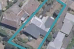 81 Rainbow Drive, Rainbow Point, Taupo