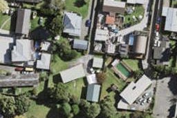 3 Blanes Road, Weymouth, Auckland