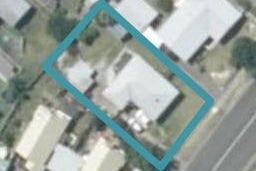 14 York Avenue, Tamatea, Napier