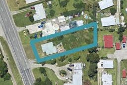 4 St John Street, Opotiki, Opotiki