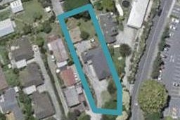 499 Te Moana Road, Waikanae