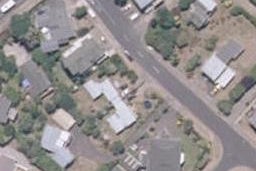 6 Alberta Street, Acacia Bay, Taupo