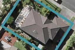 A/14 SYDNEY ST, Hauraki, Auckland