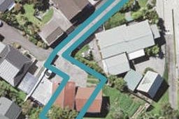 19B Vida Place, Howick, Auckland