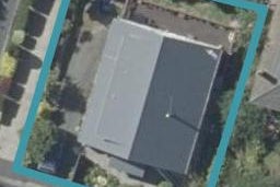 38 Crosby Street, Mornington, Dunedin