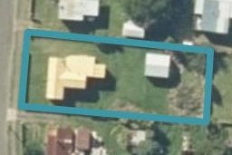 9 Kauri Street, Mangakino, mangakino