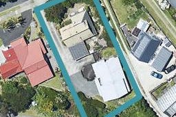 42 Hammond Street, Hairini, Tauranga