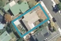 17 Whirinaki Crescent, Heretaunga, Upper Hutt