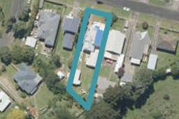 6 Toro Street, Durie Hill, Whanganui