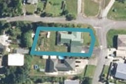67 Ranfurly Street, Runanga, Runanga
