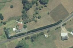 126 Holmes Road, Waiuku, Waiuku