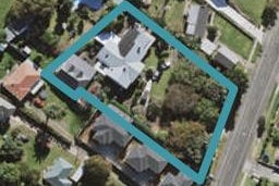 64 Mountain Road, Mangere Bridge, Auckland