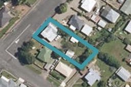 65 Sedcole Street, Pahiatua, Pahiatua