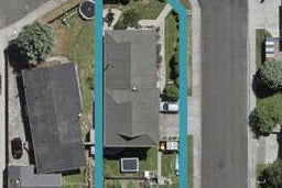 83 Kildare Drive, Waikiwi, Invercargill
