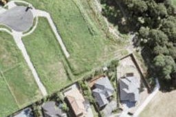 25 Richard Hill Close, Fairview Heights, Auckland