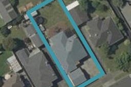 56 Guy Avenue, Takaro, Palmerston North