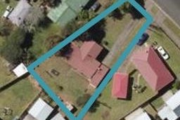 38 Balmoral Road, Tikipunga, Whangarei
