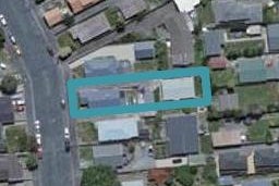 32A Aparima Avenue, Miramar, Wellington
