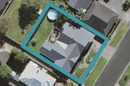 68 Amaru Road, One Tree Hill, Auckland