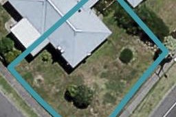 28 Trevelyan Street, Onekawa, Napier