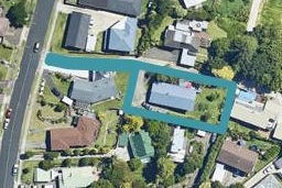 122 Ridge Street, Otumoetai, Tauranga