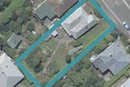 12 Birchfield Avenue, North East Valley, Dunedin
