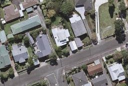 17 Holsworthy Road, Lower Vogeltown, New Plymouth