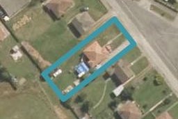 53 Albion Street, Mataura, Mataura