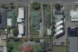 14/130 Holly Road, St Albans, Christchurch