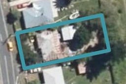 122 Driver Crescent, Cannons Creek, Porirua