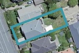 57 Campbell Street, Karori, Wellington