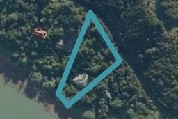 212 Manganese Point Road, Whangarei