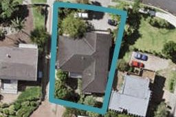 4 Prince Regent Drive, Half Moon Bay, Auckland