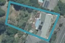80 Chamberlain Street, Tahunanui, Nelson