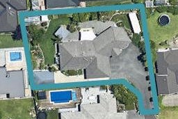 20 Harlech Glen, Bethlehem, Tauranga