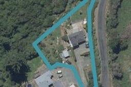 525 Pine Hill Road, Pine Hill, Dunedin