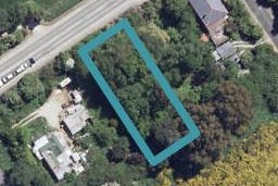 156 Main Road, Waikouaiti, Waikouaiti