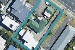 14A Maranui Street, Mount Maunganui, Mount Maunganui